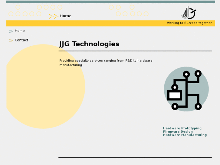 www.jjgtechnologies.com