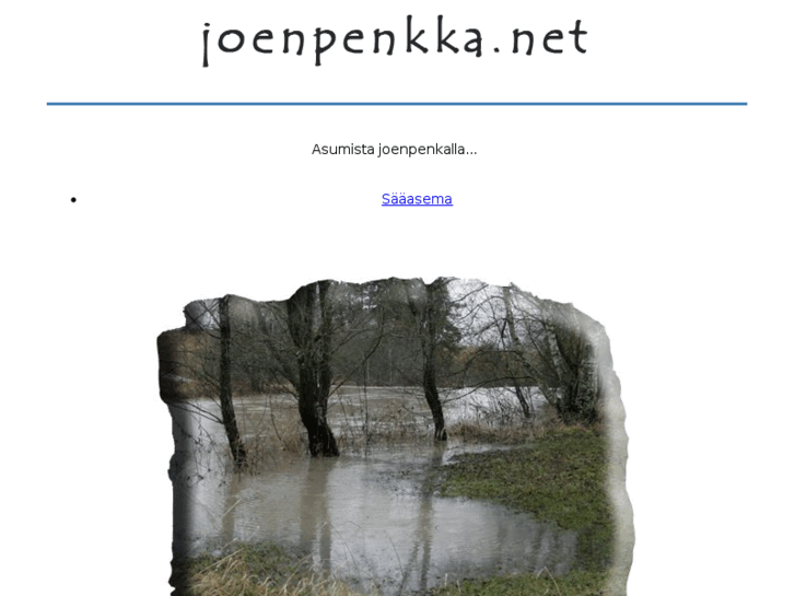 www.joenpenkka.net