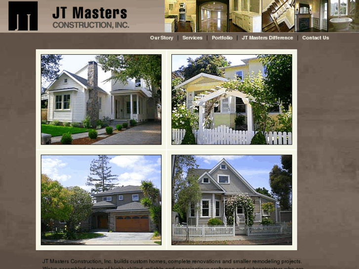 www.jtmastersconstruction.com