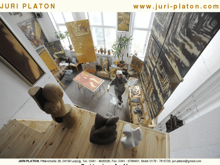 www.juri-platon.com