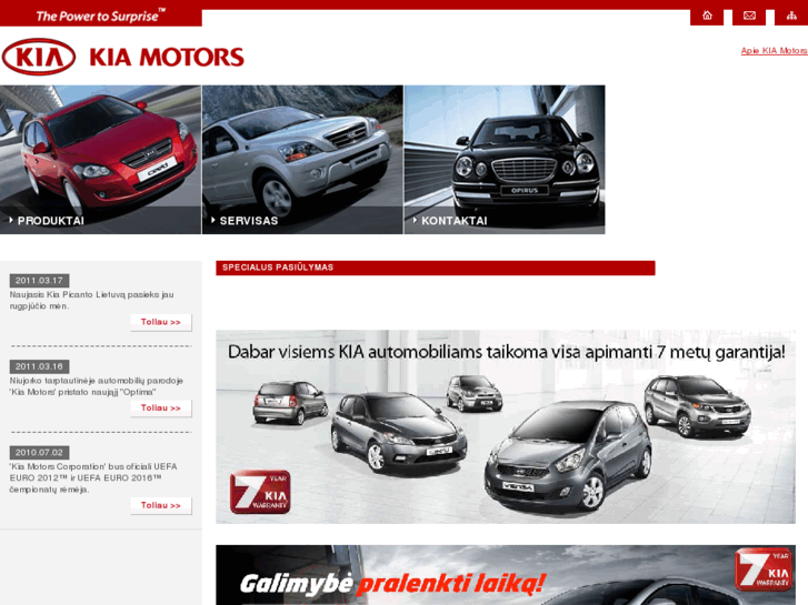 www.kiamotors.lt