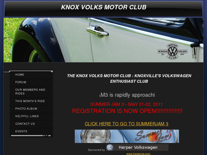 www.knoxvolksmotorclub.com