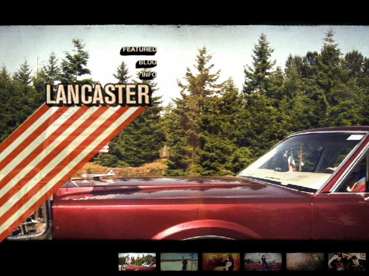 www.lancastervintage.com