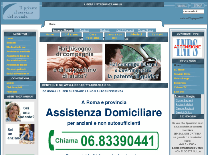 www.liberacittadinanza.org