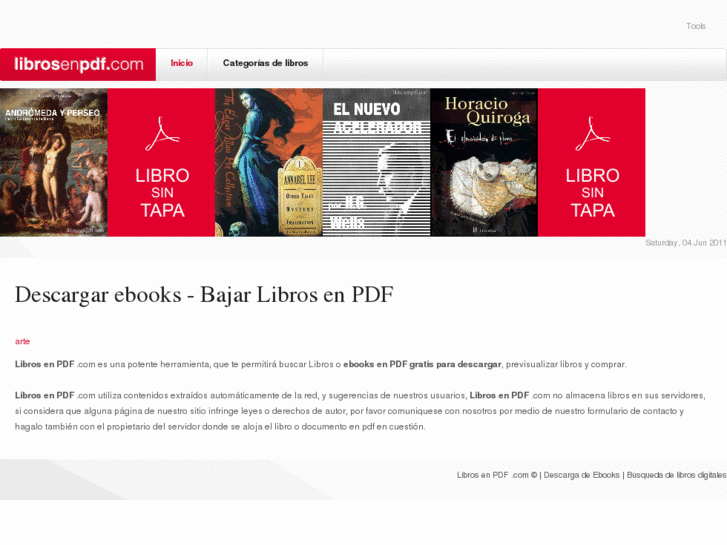 www.librosenpdf.com