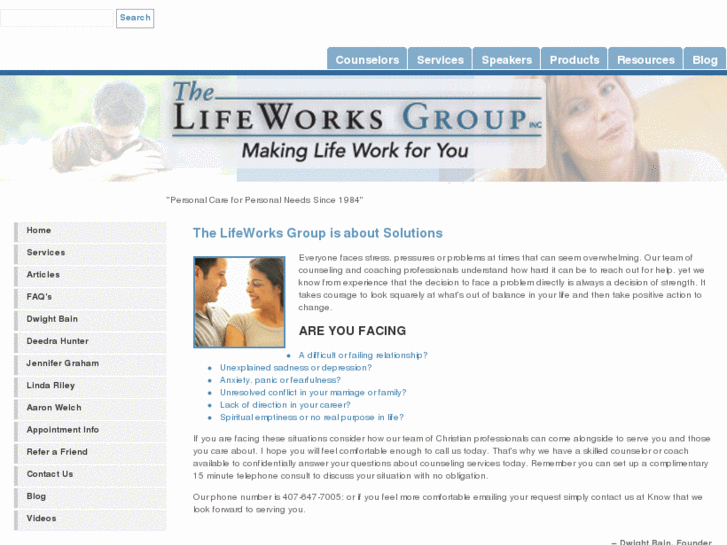 www.lifeworksgroup.org