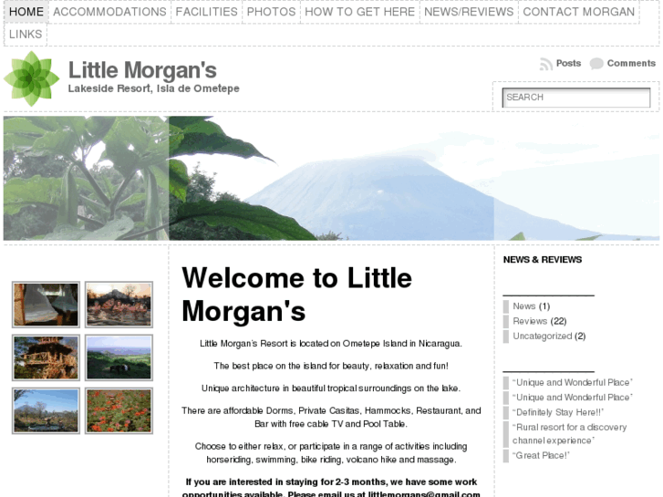 www.littlemorgans.com