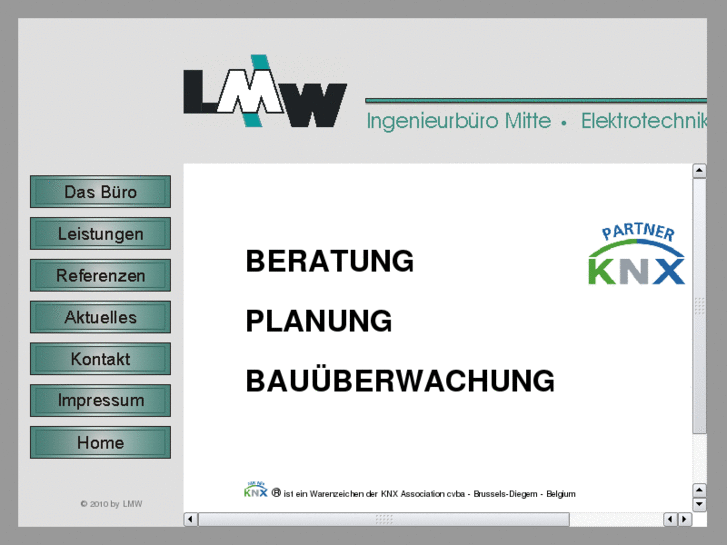 www.lmw-planung.com