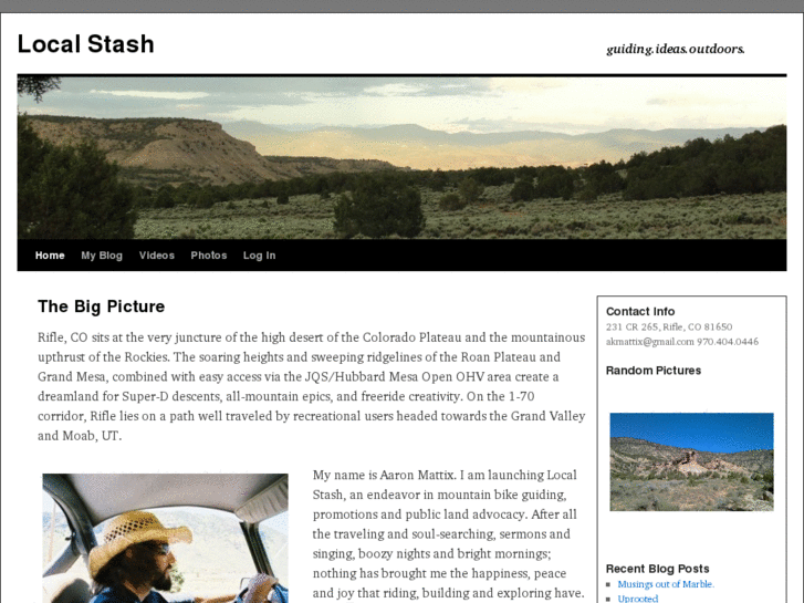 www.localstash.net