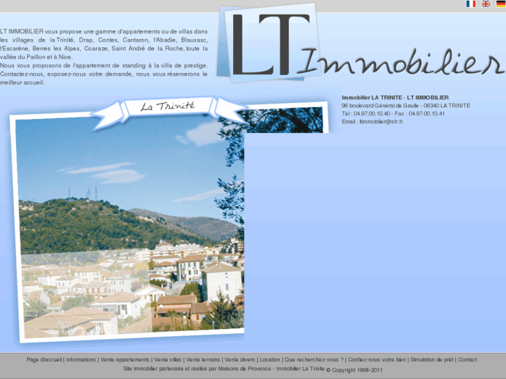 www.lt-immobilier.com