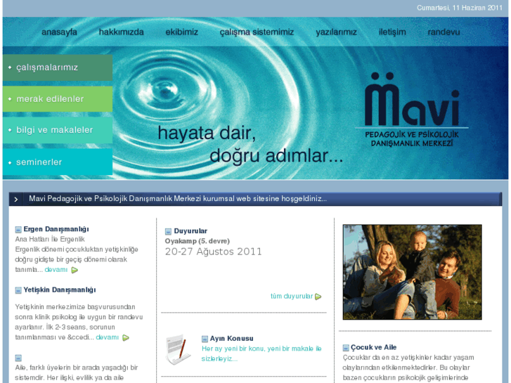 www.mavipedagoji.com