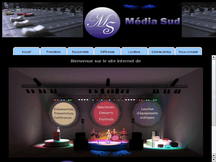www.media-sud.com