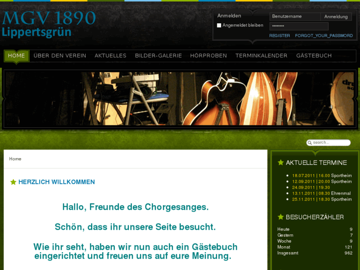 www.mgv-lippertsgruen.de