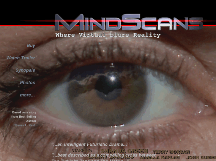 www.mindscans.com