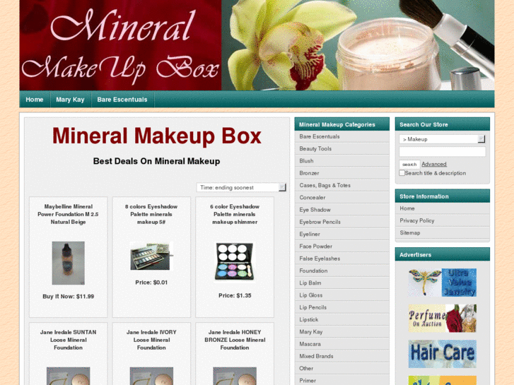 www.mineralmakeupbox.com