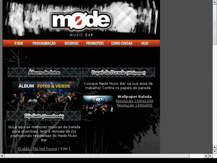 www.modemusic.com.br