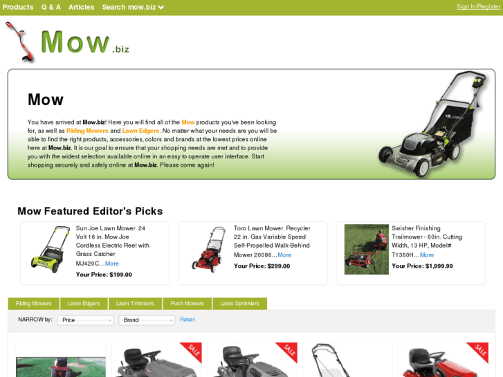 www.mow.biz