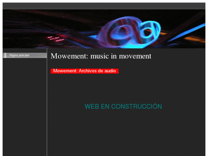 www.mowement.com