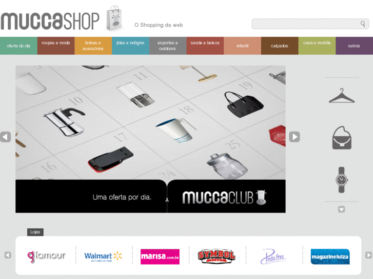 www.muccashop.com.br