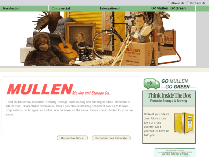 www.mullenco.com