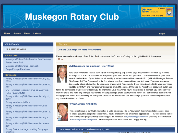 www.muskegonrotary.org