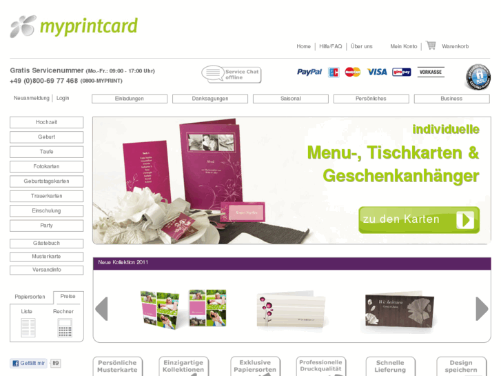 www.myprintcard.com