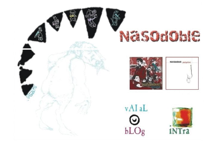 www.nasodoble.com