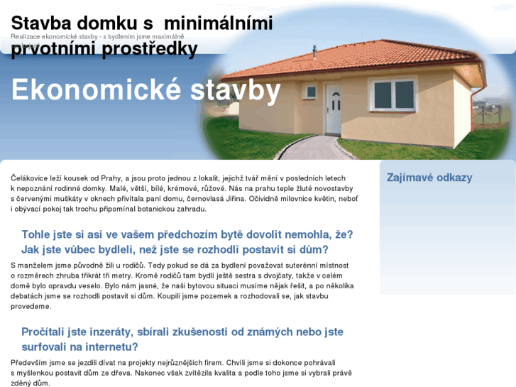 www.navsteva-rodinneho-domku.cz