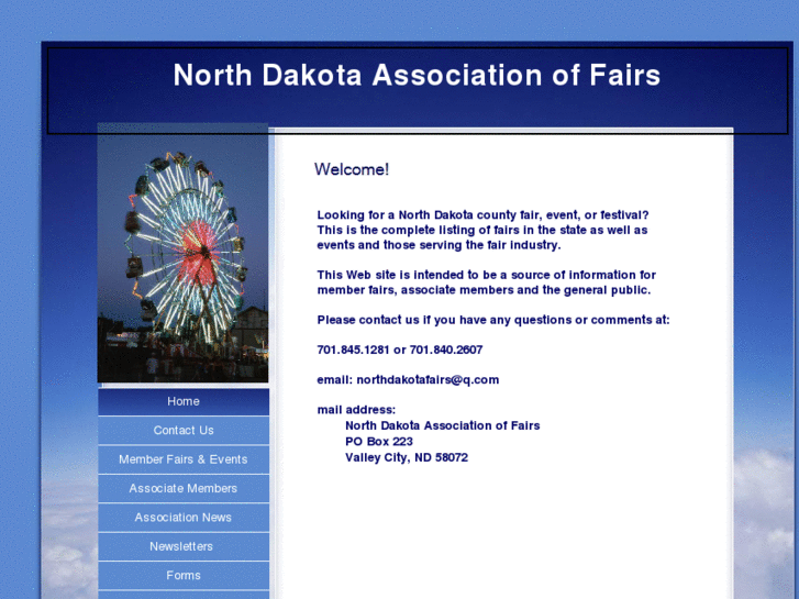 www.ndfairs.org