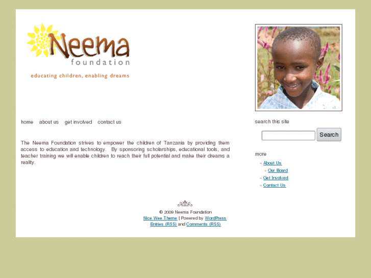 www.neemafoundation.com