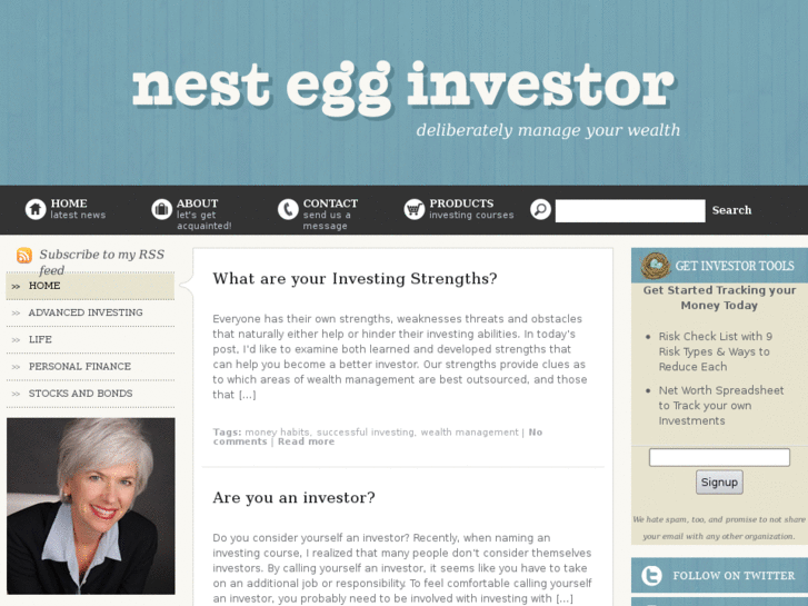 www.nestegginvestor.com