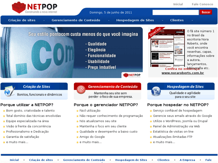 www.netpop.com.br