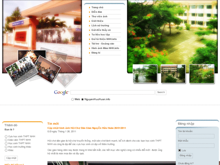 www.nguyenhuuhuan.info