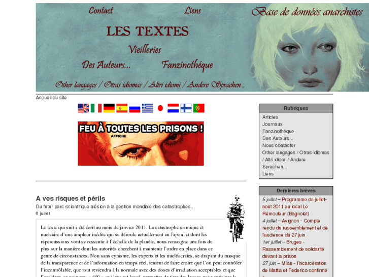 www.non-fides.fr