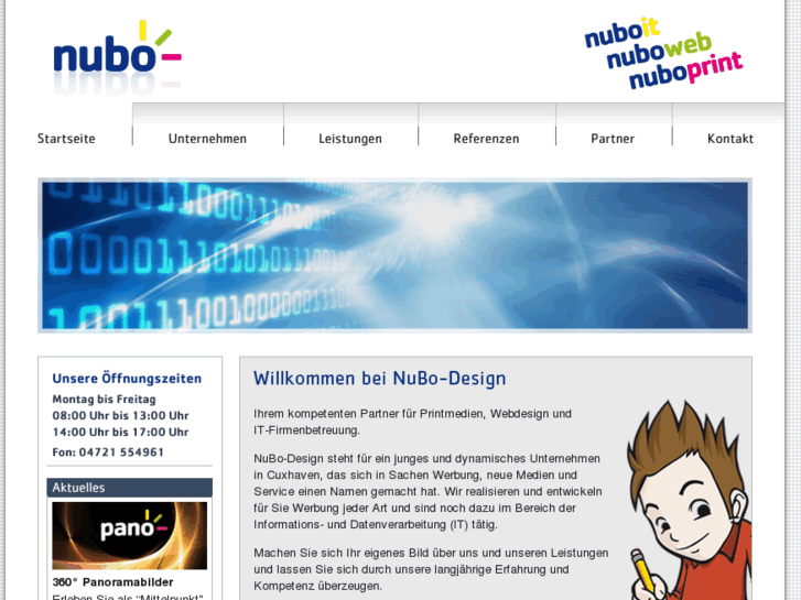 www.nubo-design.de