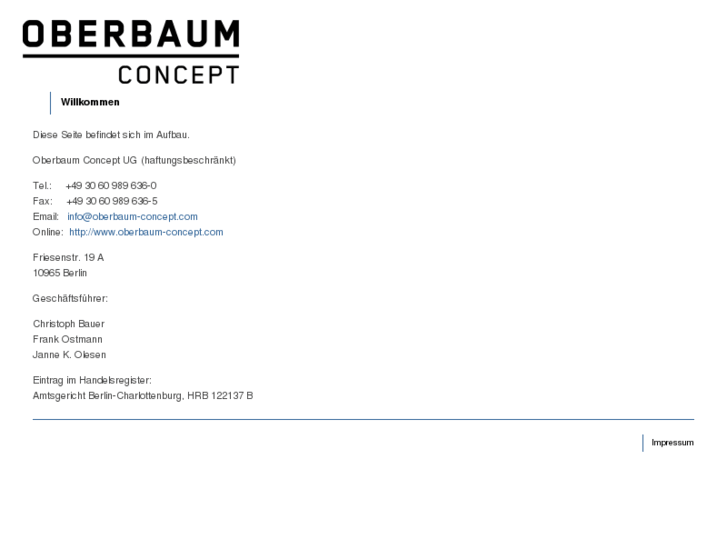 www.oberbaum-concept.com