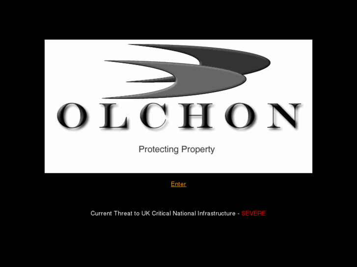 www.olchon.co.uk