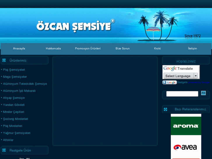 www.ozcansemsiye.com