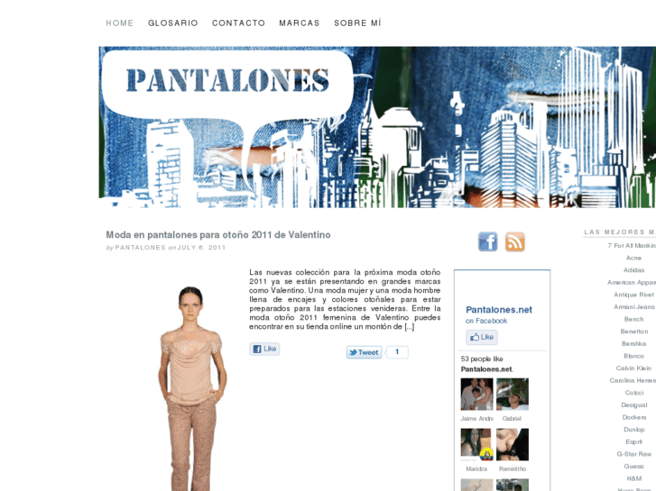 www.pantalones.net