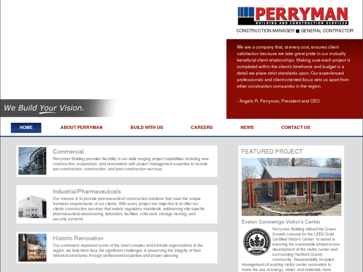 www.perrymanbc.com