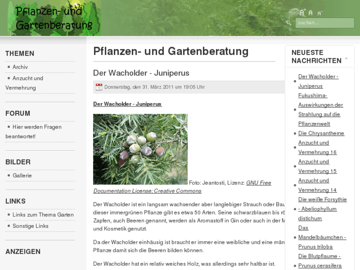 www.pflanzen-gartenberatung.de