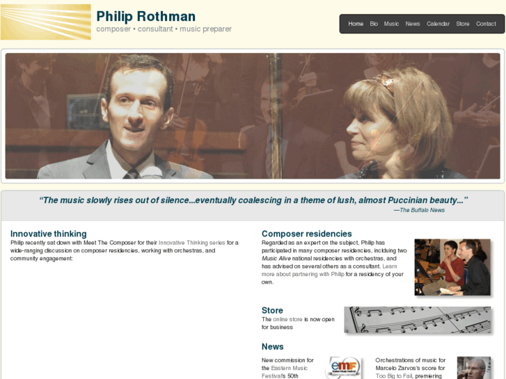 www.philiprothman.com