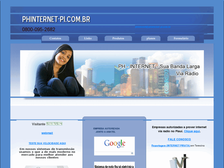 www.phinternet-pi.com.br