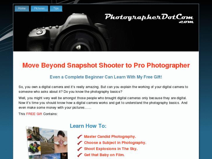 www.photographerdotcom.com