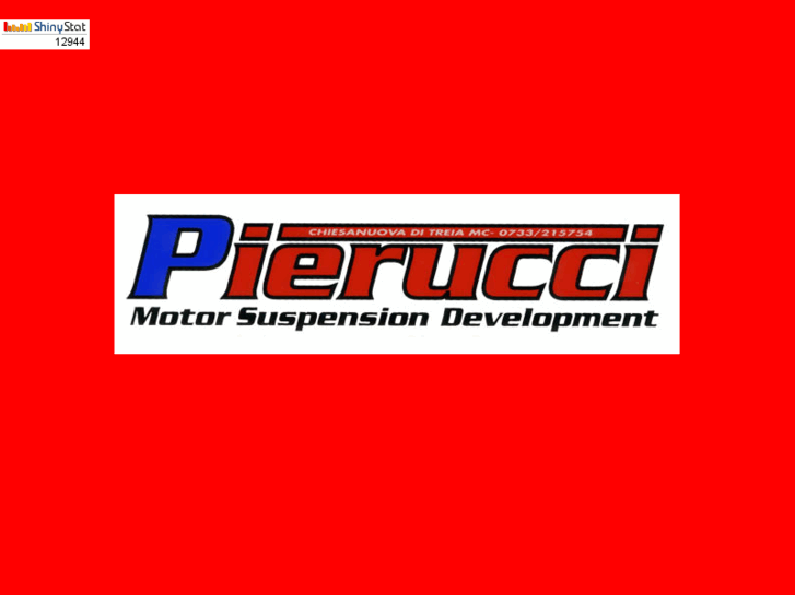 www.pieruccisospensioni.com