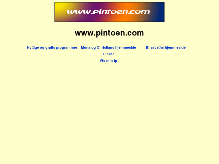 www.pintoen.com