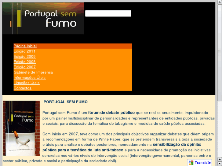 www.portugalsemfumo.org