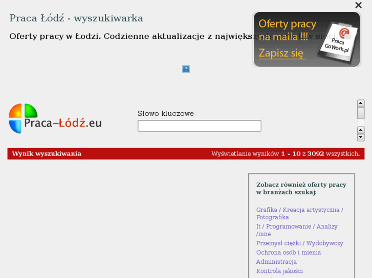 www.praca-lodz.eu