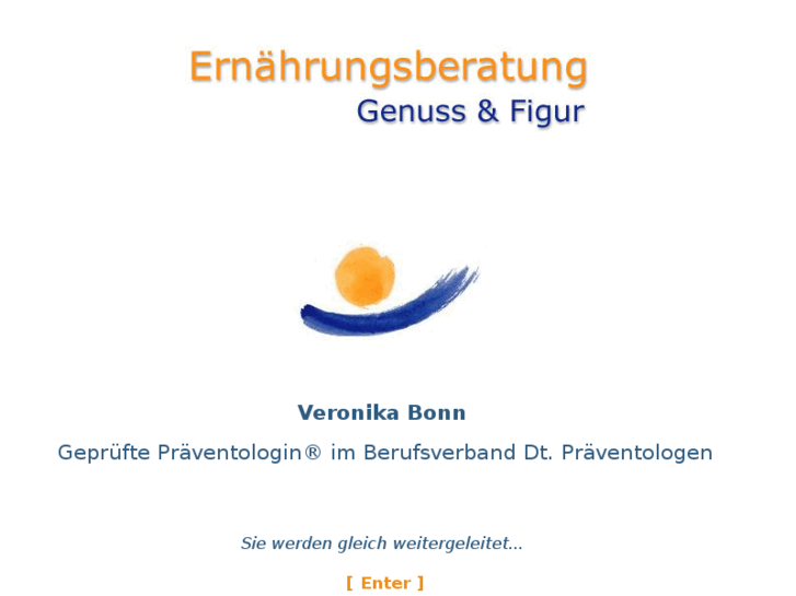 www.praeventionszentrum.de