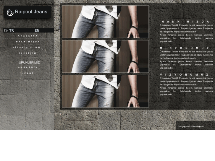 www.raipooljeans.com